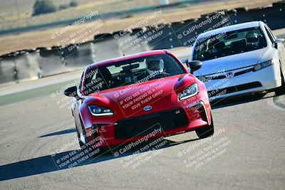 media/Dec-13-2025-Extreme Speed (Sat) [[d129ecb0b9]]/Low Inter/Session 3 (Turn 5)/